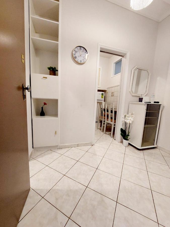 Lovely Equipped Apartment In Kallithea 雅典 外观 照片